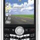 Image for article titled New BlackBerry Product Line